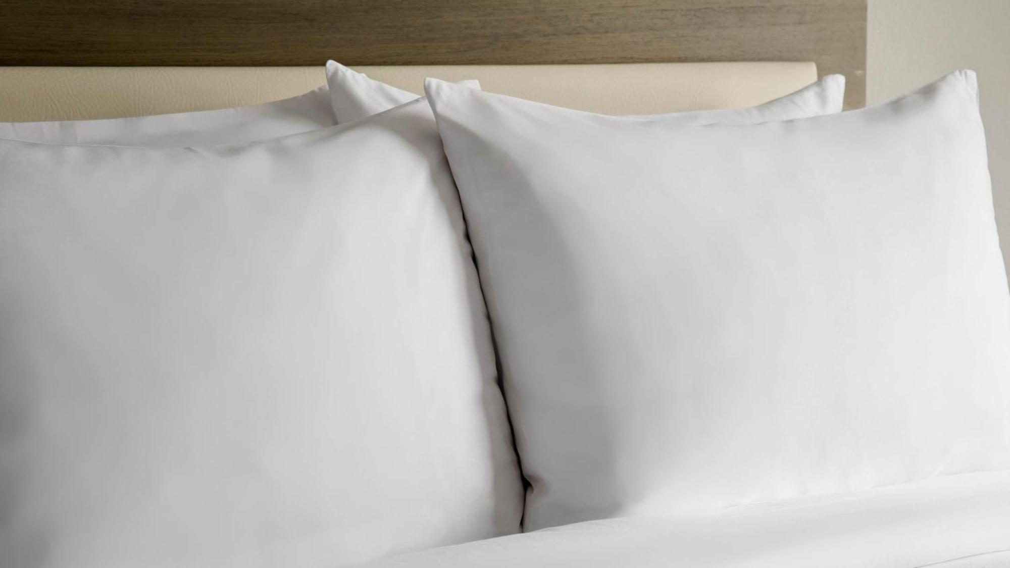 Courtyard By Marriott Bettendorf Kültér fotó